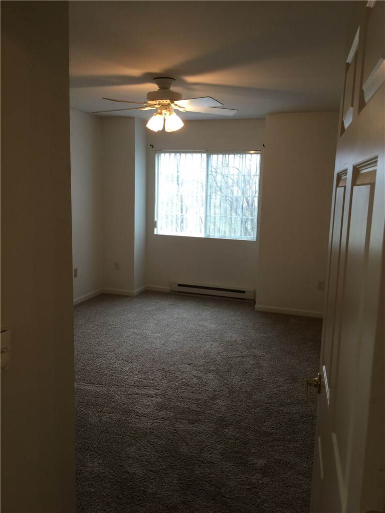 Residential at 20 E John Street, Rice Lake, WI 54868 — photo 3