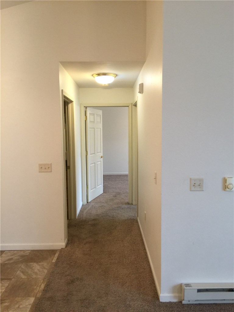 Residential at 20 E John Street, Rice Lake, WI 54868 — photo 4