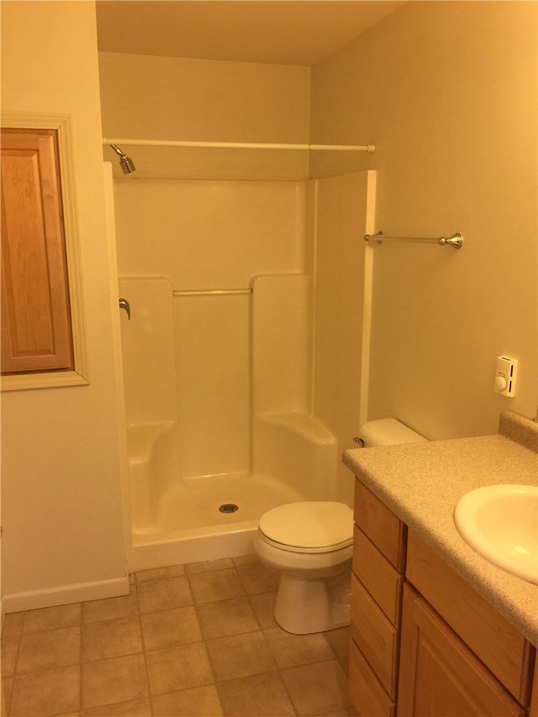 Residential at 20 E John Street, Rice Lake, WI 54868 — photo 6