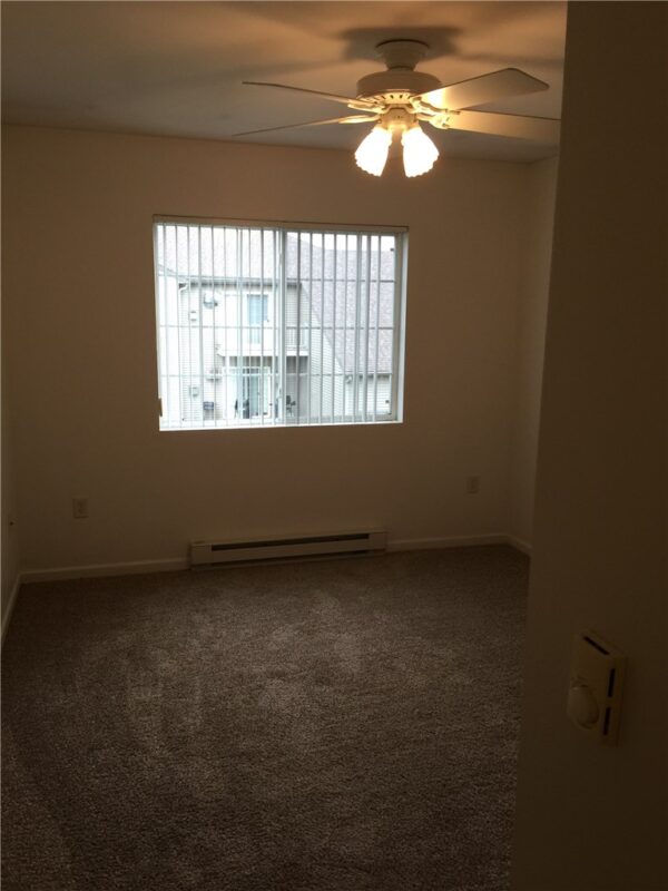 Residential at 20 E John Street, Rice Lake, WI 54868 — photo 7