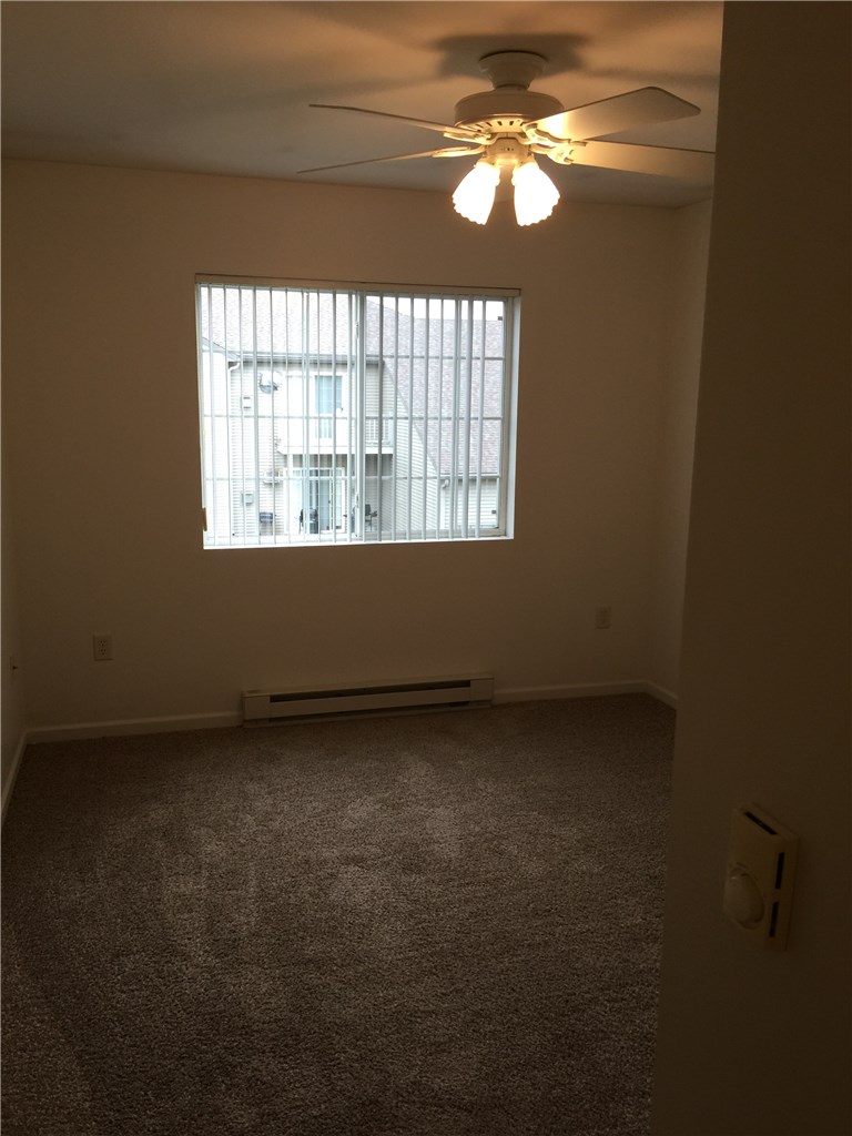 Residential at 20 E John Street, Rice Lake, WI 54868 — photo 7