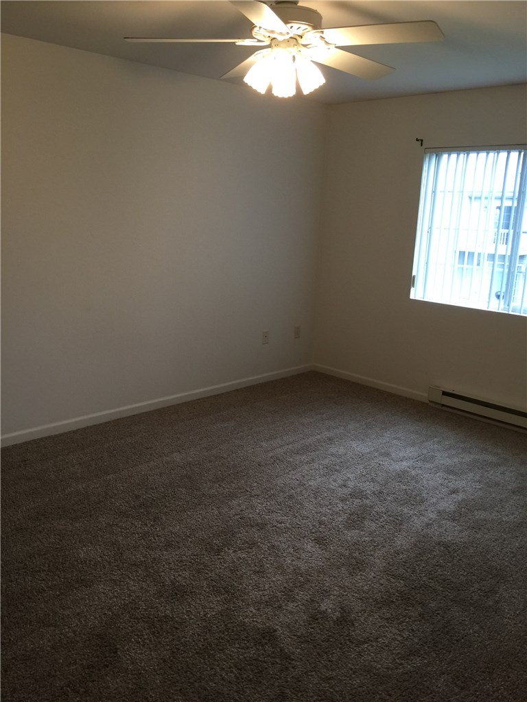 Residential at 20 E John Street, Rice Lake, WI 54868 — photo 8