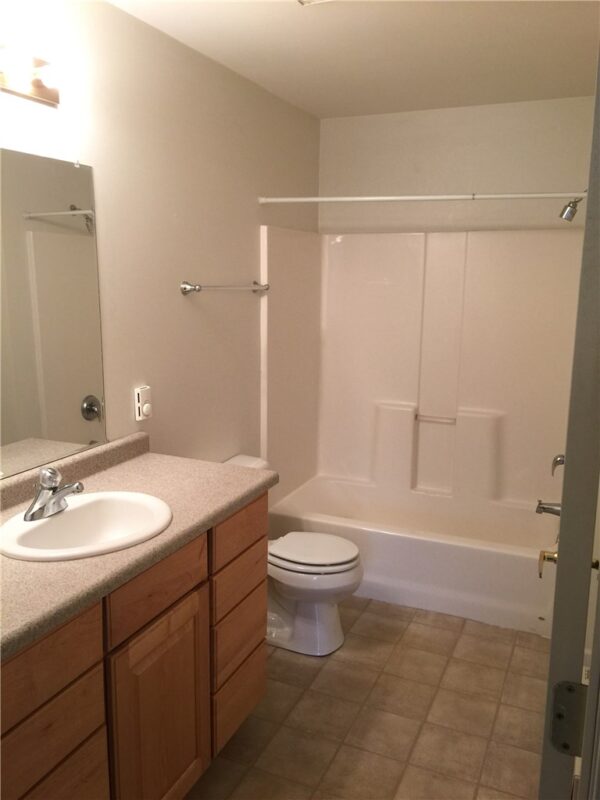 Residential at 20 E John Street, Rice Lake, WI 54868 — photo 10