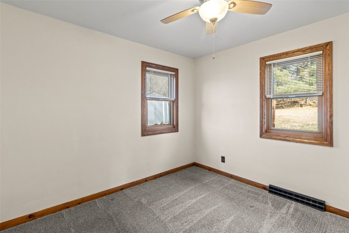 Residential at 200 Bluff Avenue, Prairie Farm, WI 54762 — photo 4