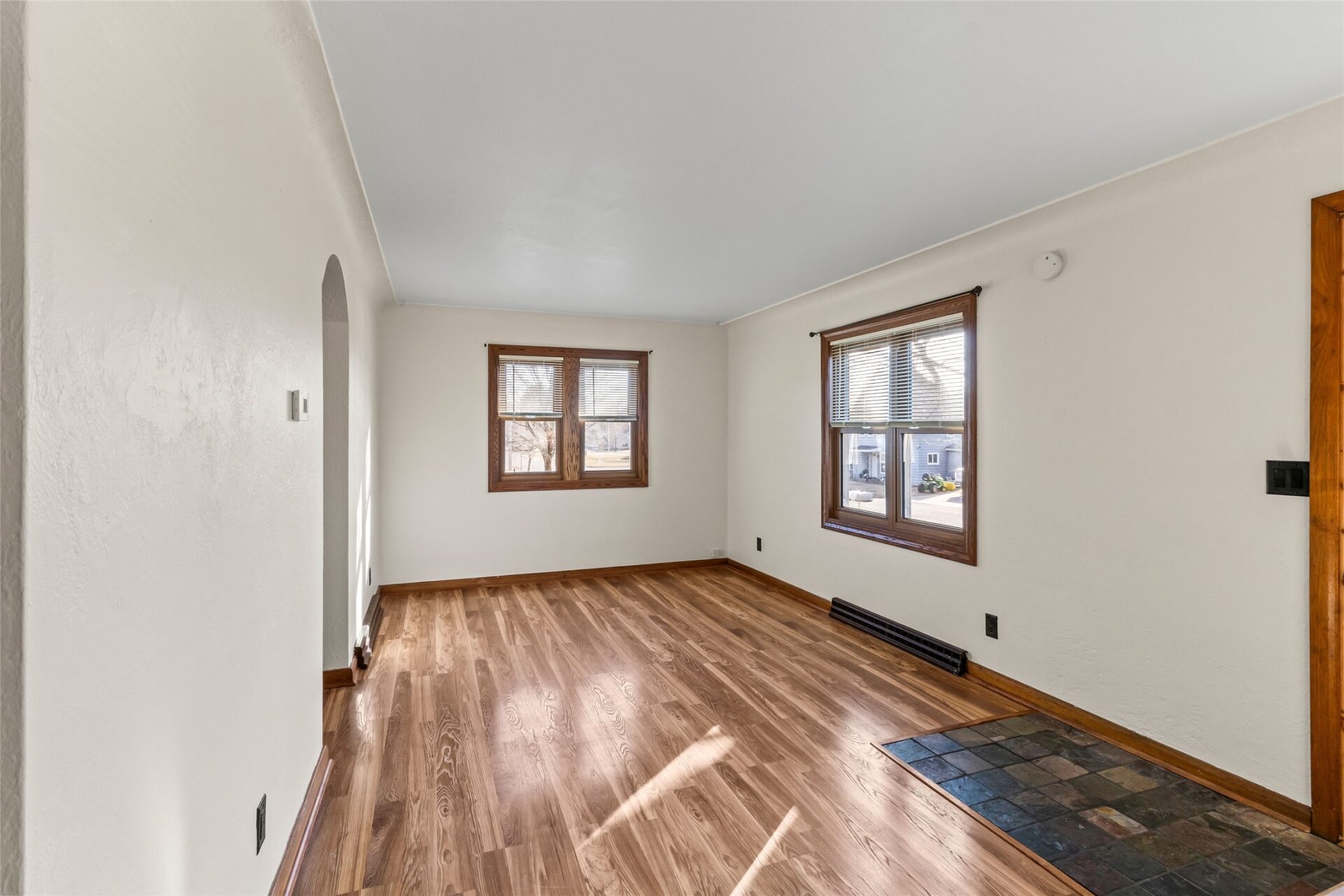 Residential at 200 Bluff Avenue, Prairie Farm, WI 54762 — photo 5