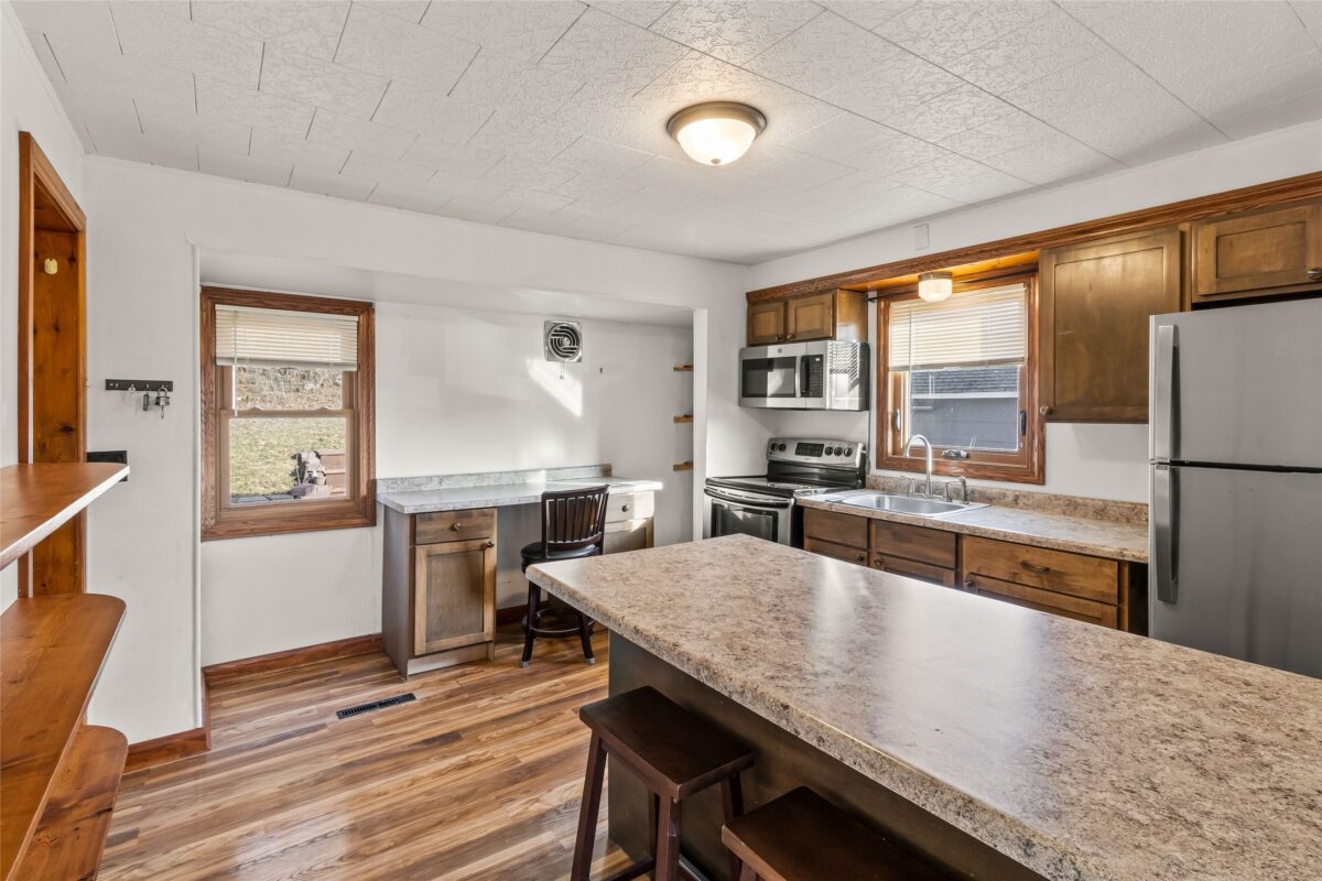 200 Bluff Avenue Prairie Farm WI 54762 — photo 10