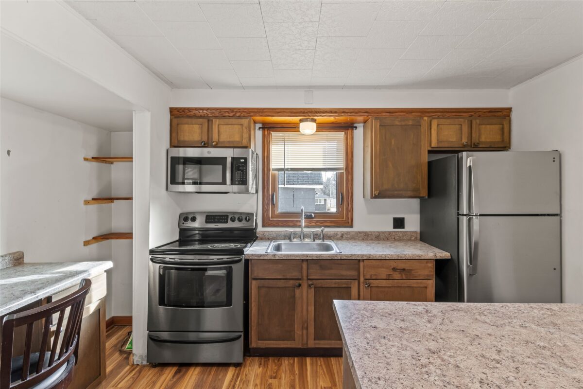 200 Bluff Avenue Prairie Farm WI 54762 — photo 11