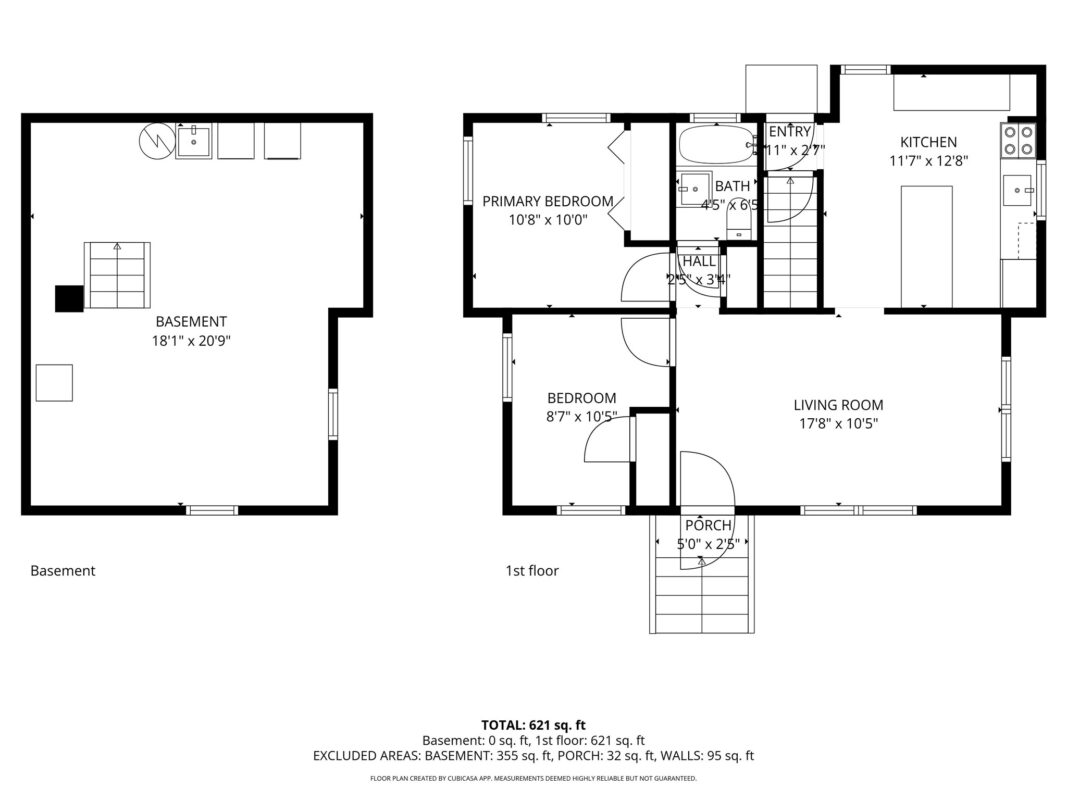 200 Bluff Avenue Prairie Farm WI 54762 — photo 17