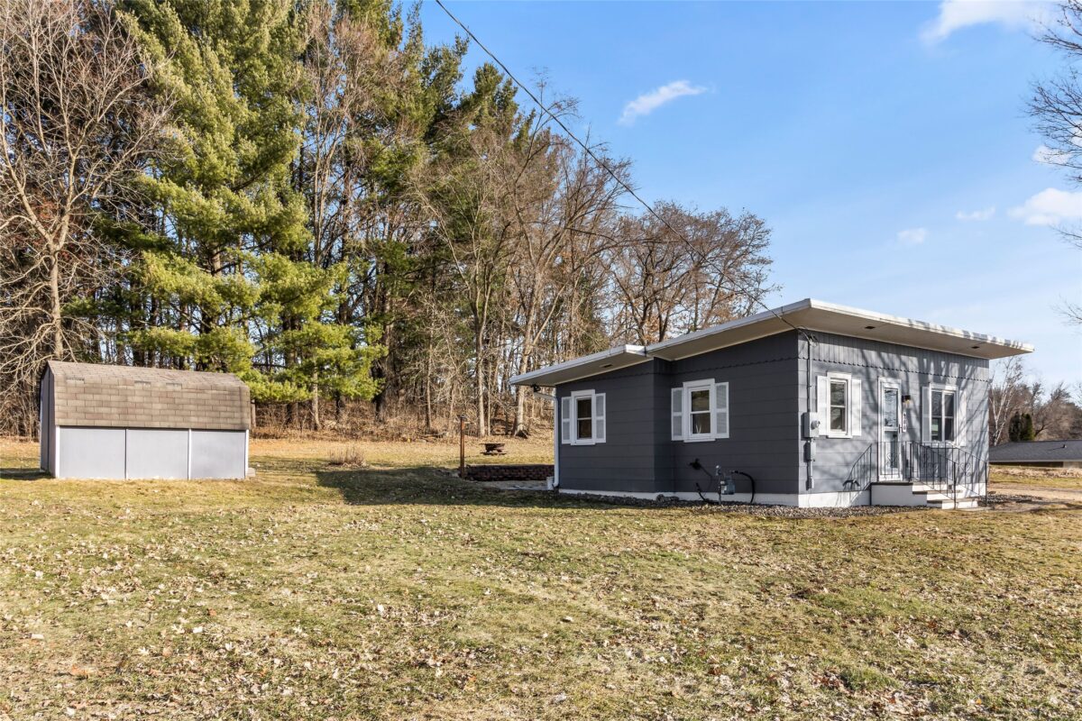 200 Bluff Avenue Prairie Farm WI 54762 — photo 3