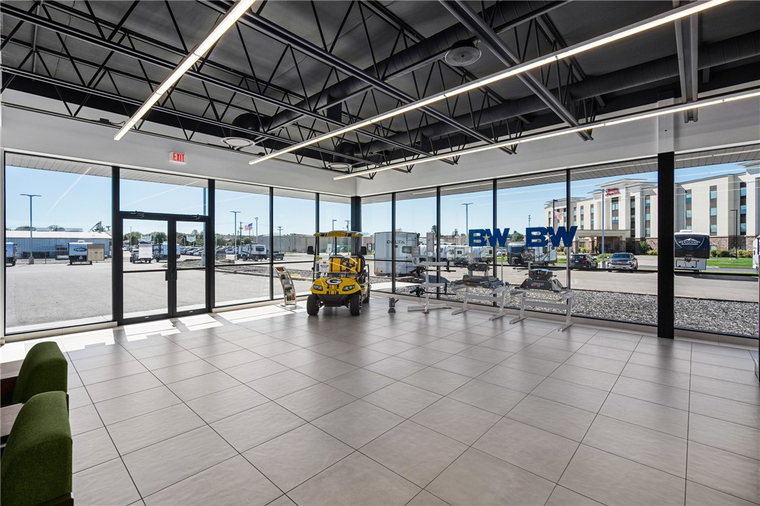 2000 Stout Street, Menomonie, WI — photo 10