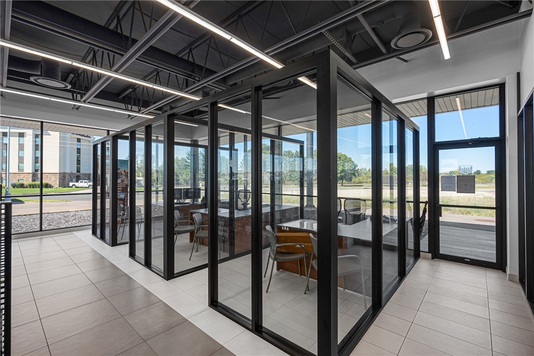 2000 Stout Street, Menomonie, WI — photo 11