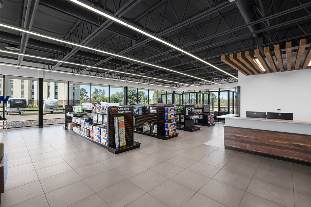 2000 Stout Street, Menomonie, WI — photo 12