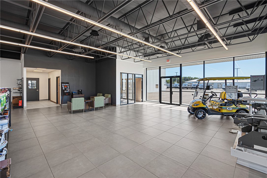 2000 Stout Street, Menomonie, WI — photo 13