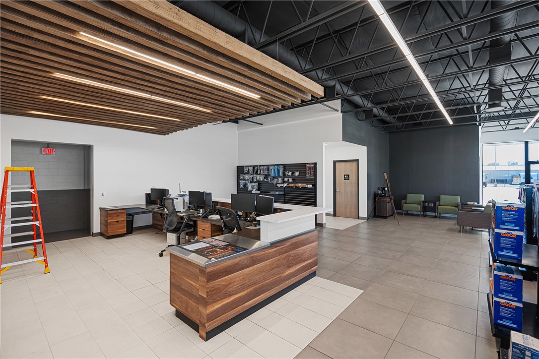 2000 Stout Street, Menomonie, WI — photo 14