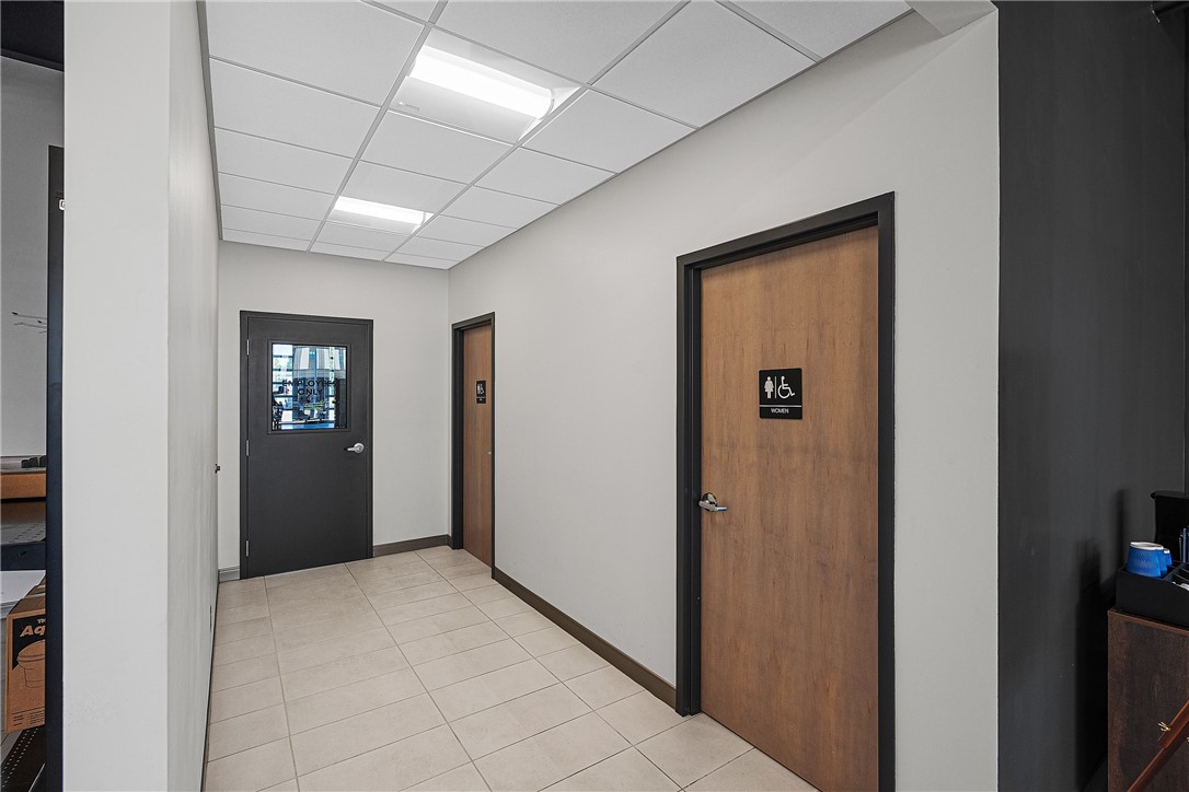 2000 Stout Street, Menomonie, WI — photo 15