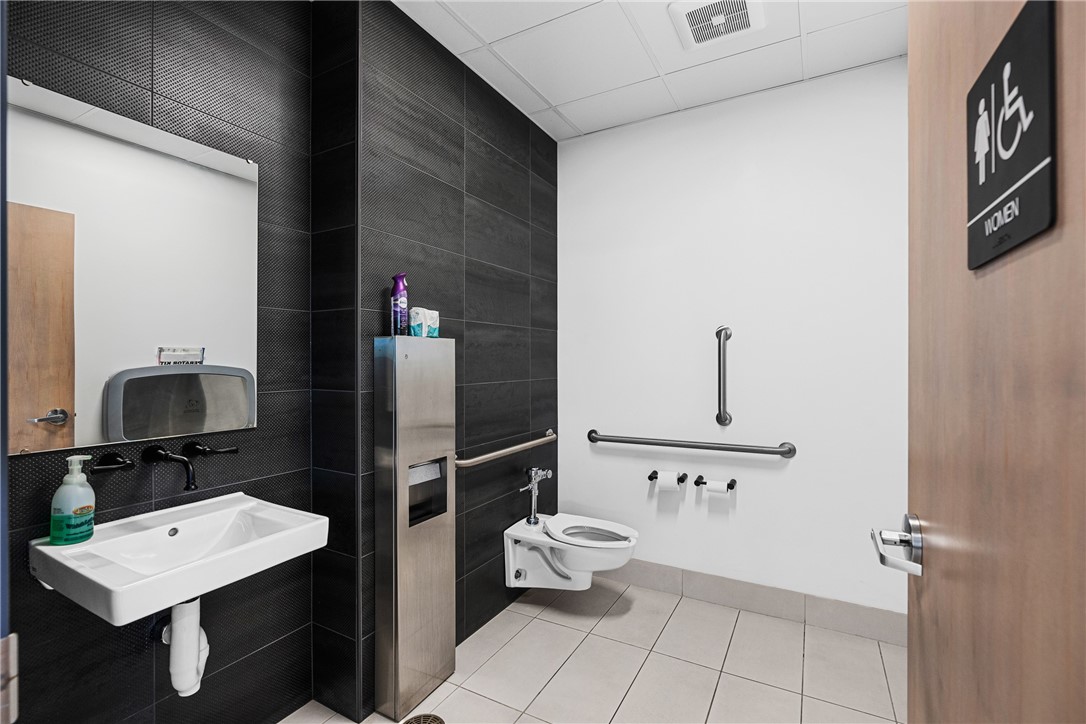 2000 Stout Street, Menomonie, WI — photo 16