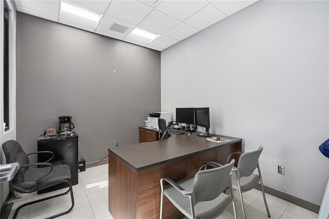 2000 Stout Street, Menomonie, WI — photo 17