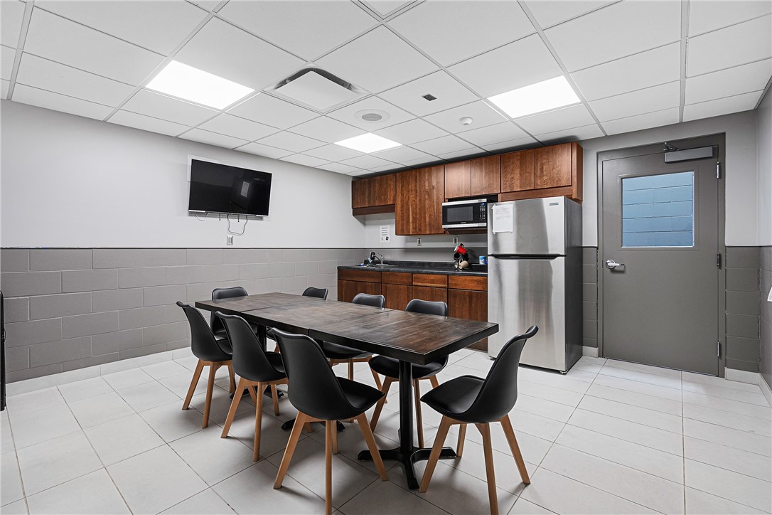 2000 Stout Street, Menomonie, WI — photo 18