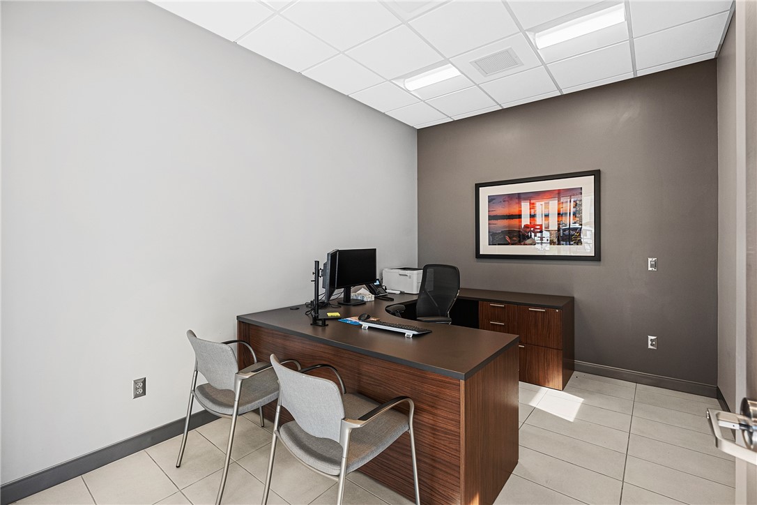 2000 Stout Street, Menomonie, WI — photo 19