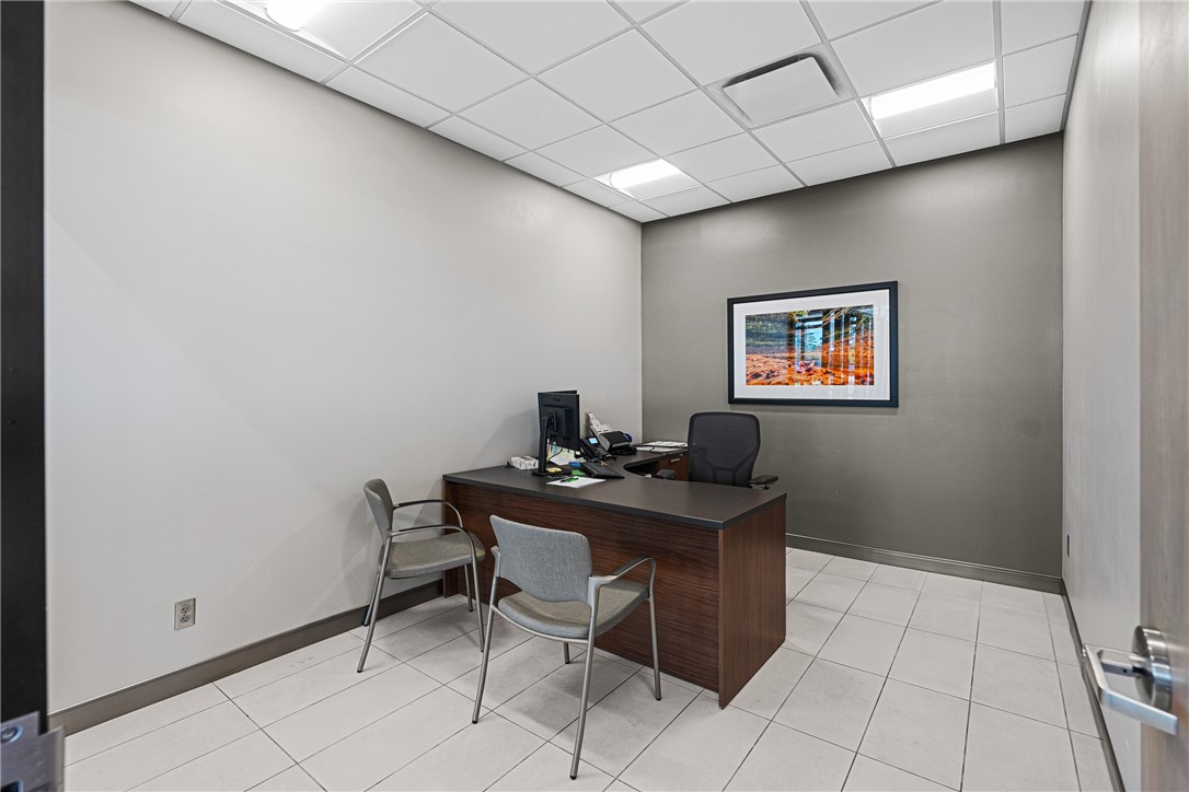 2000 Stout Street, Menomonie, WI — photo 20