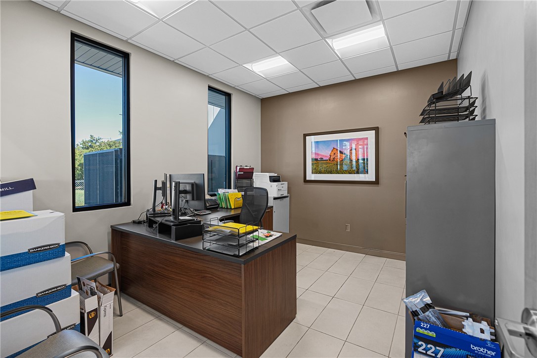 2000 Stout Street, Menomonie, WI — photo 21