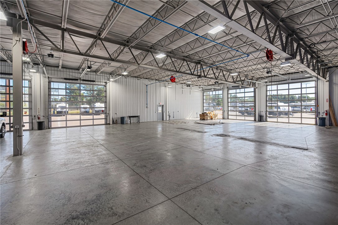 2000 Stout Street, Menomonie, WI — photo 22