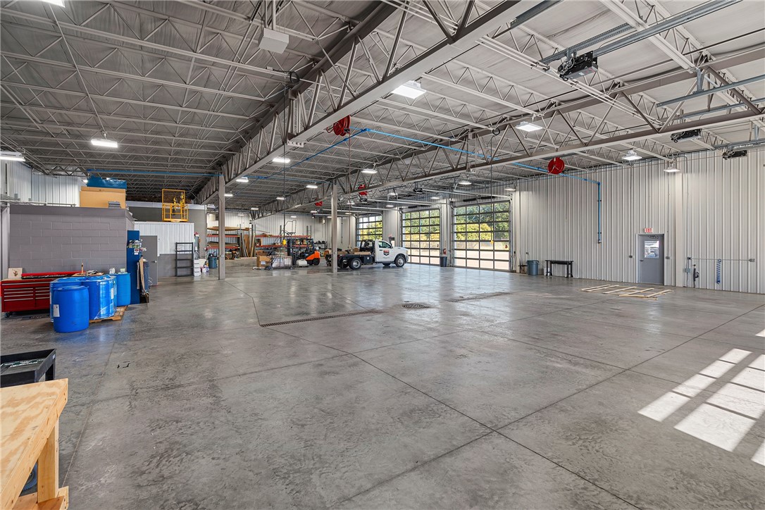 2000 Stout Street, Menomonie, WI — photo 23