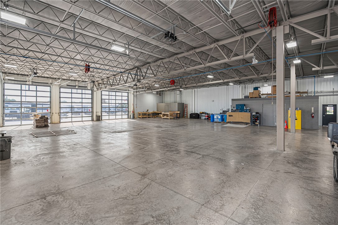 2000 Stout Street, Menomonie, WI — photo 24