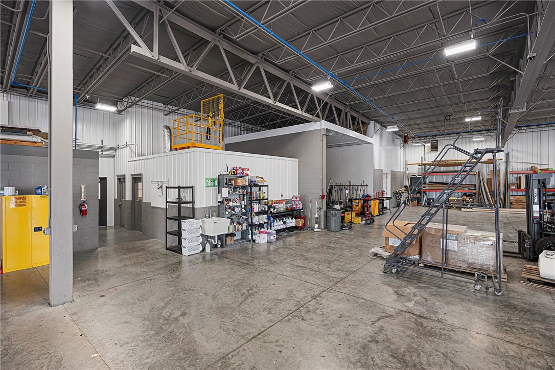 2000 Stout Street, Menomonie, WI — photo 25