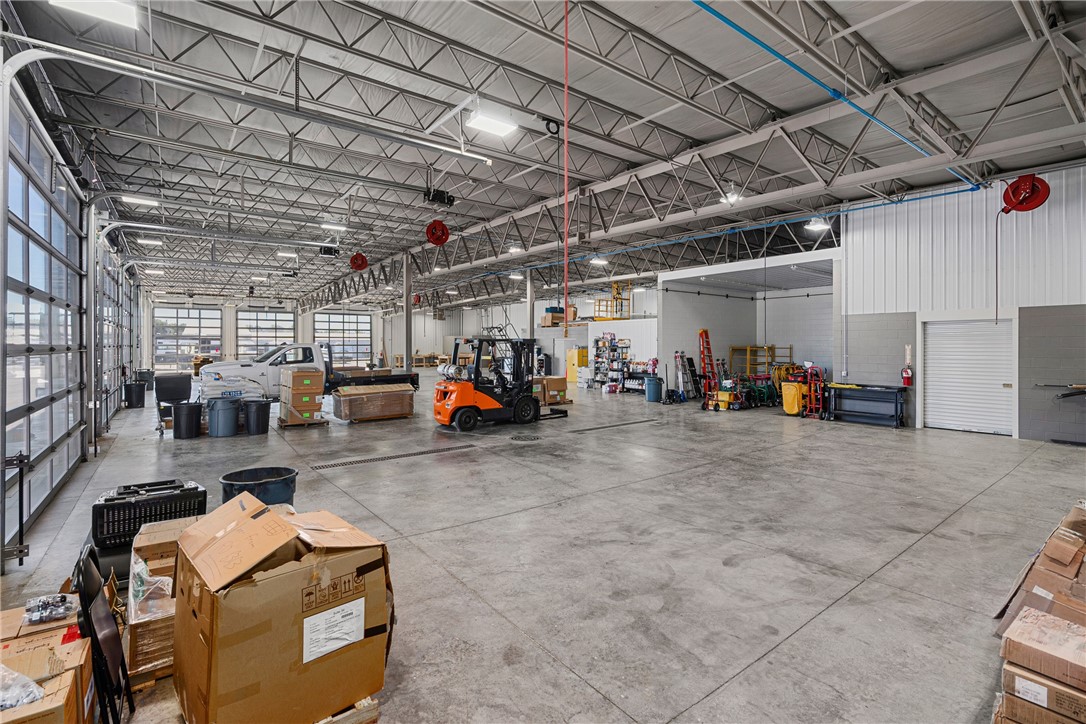 2000 Stout Street, Menomonie, WI — photo 27