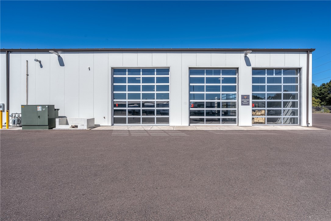 2000 Stout Street, Menomonie, WI — photo 5