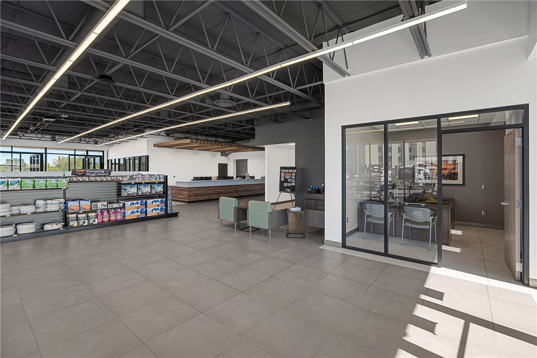 2000 Stout Street, Menomonie, WI — photo 9