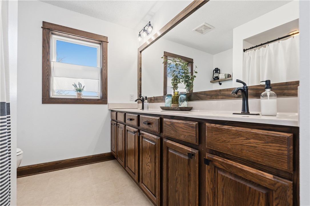 Farm at 2003 23rd Street, Rice Lake, WI 54868 — photo 15