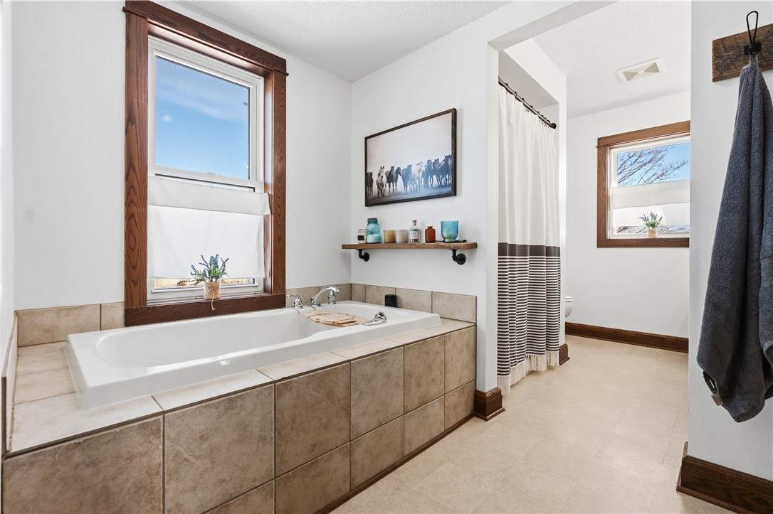 Farm at 2003 23rd Street, Rice Lake, WI 54868 — photo 16