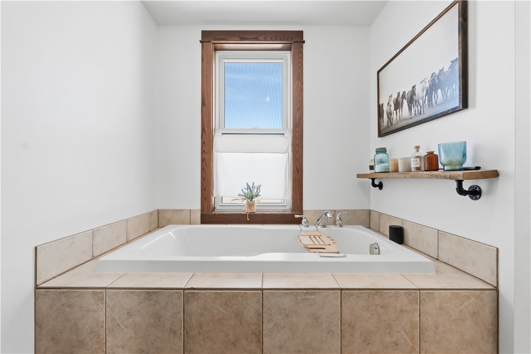 Farm at 2003 23rd Street, Rice Lake, WI 54868 — photo 17