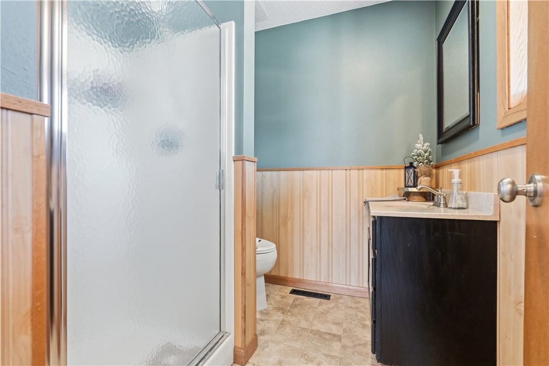 Farm at 2003 23rd Street, Rice Lake, WI 54868 — photo 25