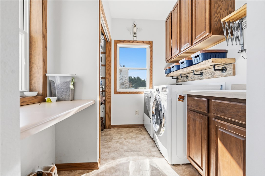 Farm at 2003 23rd Street, Rice Lake, WI 54868 — photo 26