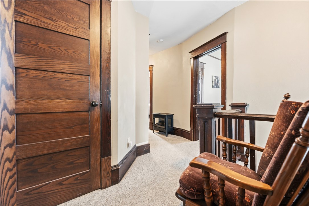 Farm at 2003 23rd Street, Rice Lake, WI 54868 — photo 27