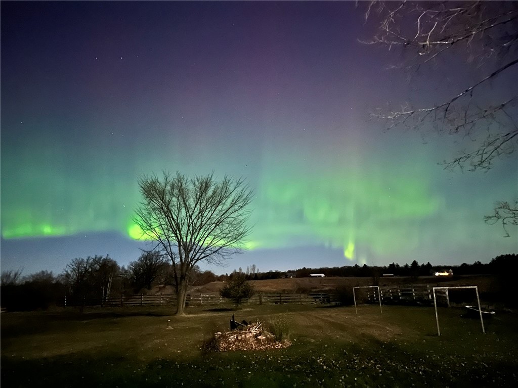 Farm at 2003 23rd Street, Rice Lake, WI 54868 — photo 4