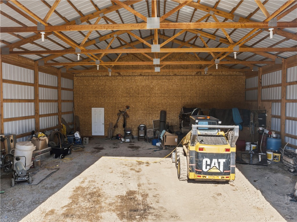 Farm at 2003 23rd Street, Rice Lake, WI 54868 — photo 31