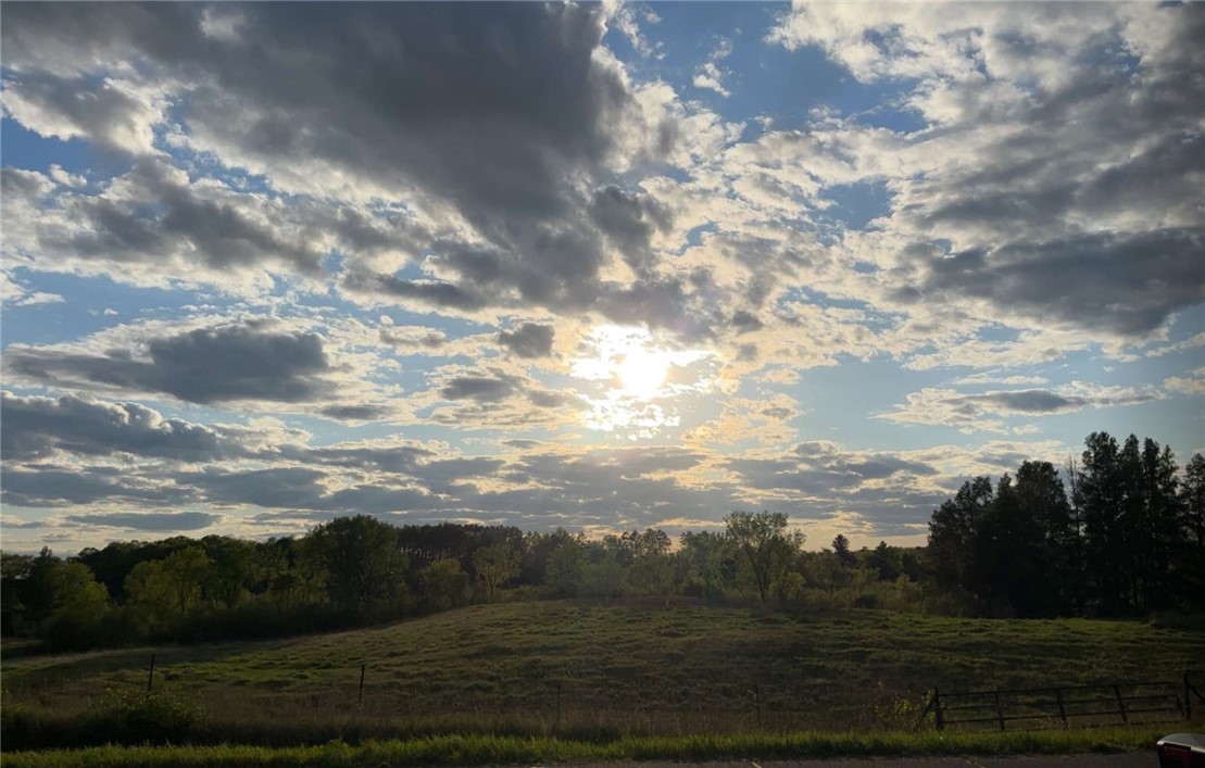 Farm at 2003 23rd Street, Rice Lake, WI 54868 — photo 44