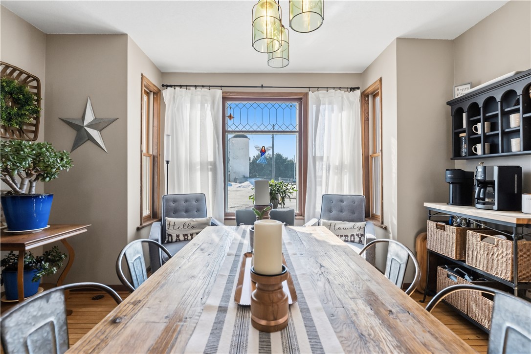 Farm at 2003 23rd Street, Rice Lake, WI 54868 — photo 10