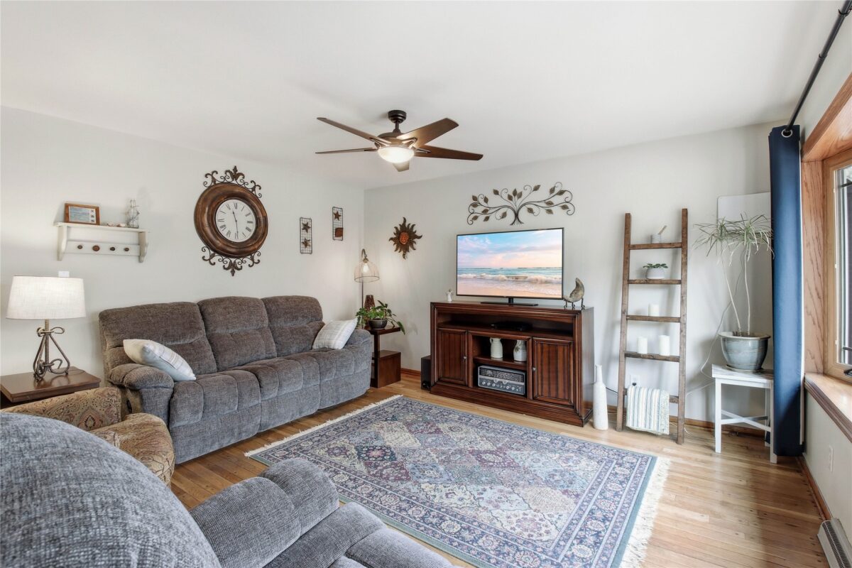 Residential at 20057 74th Avenue, Chippewa Falls, WI 54729 — photo 11