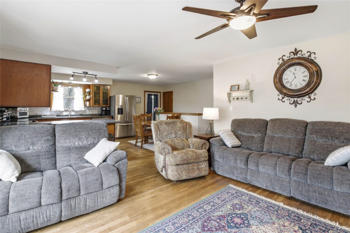 Residential at 20057 74th Avenue, Chippewa Falls, WI 54729 — photo 12