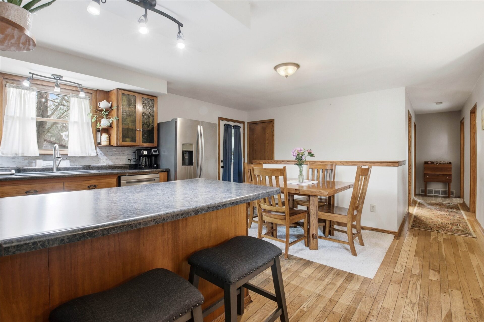 Residential at 20057 74th Avenue, Chippewa Falls, WI 54729 — photo 14