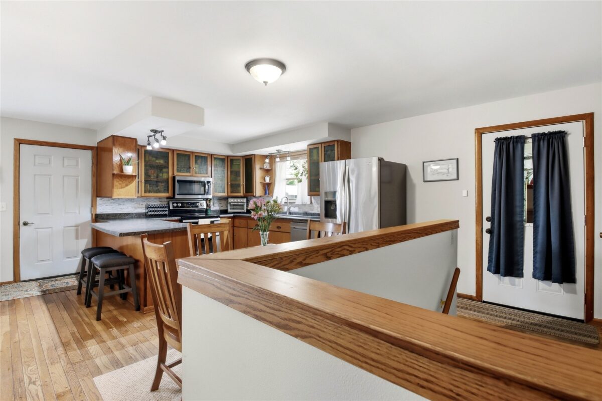 Residential at 20057 74th Avenue, Chippewa Falls, WI 54729 — photo 15