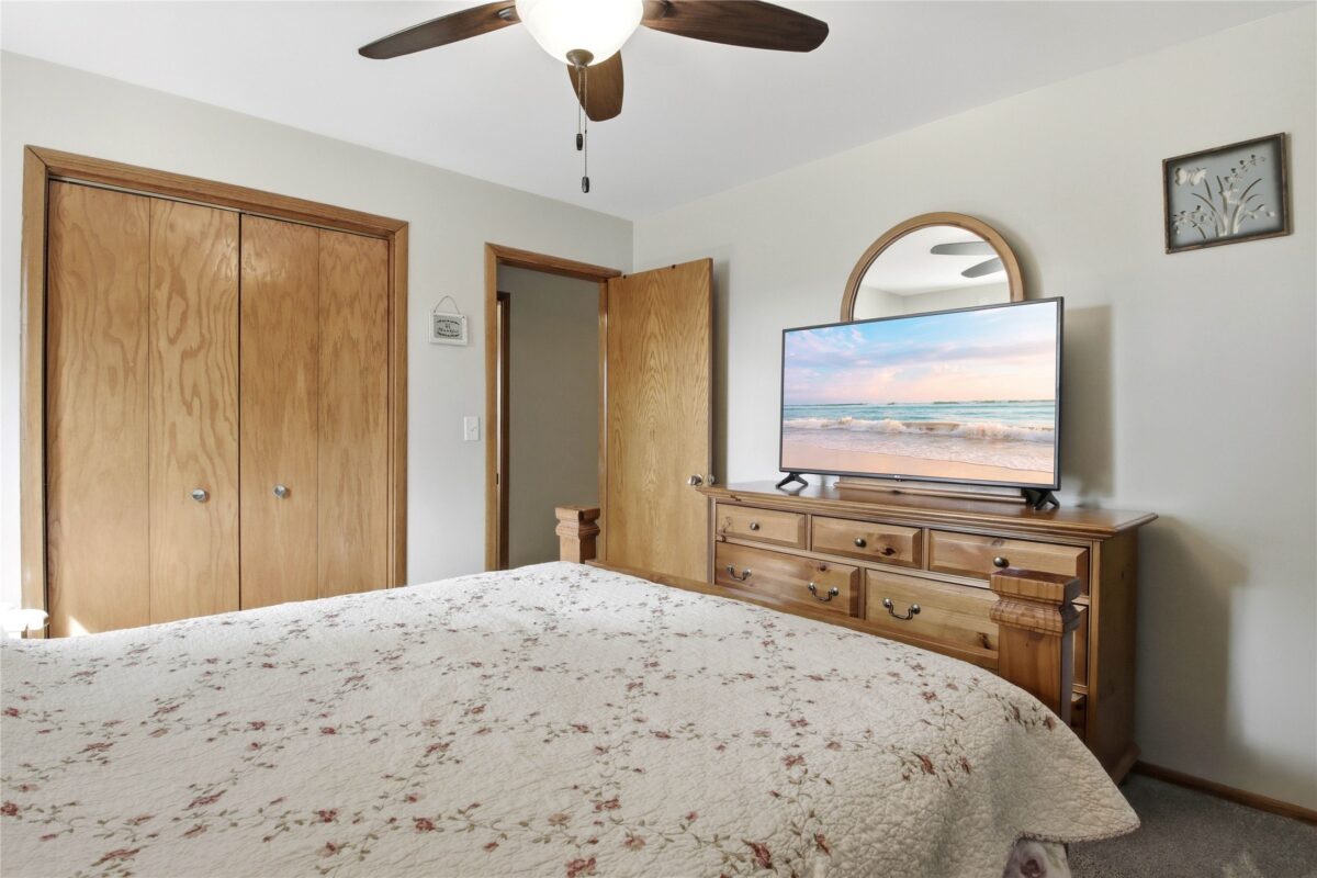 Residential at 20057 74th Avenue, Chippewa Falls, WI 54729 — photo 17