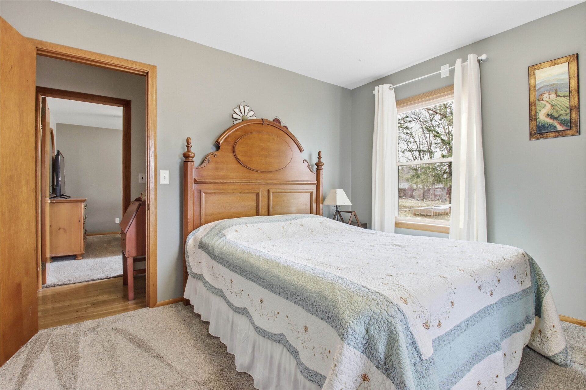 Residential at 20057 74th Avenue, Chippewa Falls, WI 54729 — photo 18