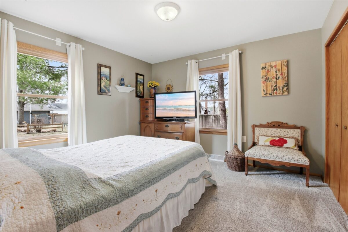 Residential at 20057 74th Avenue, Chippewa Falls, WI 54729 — photo 19