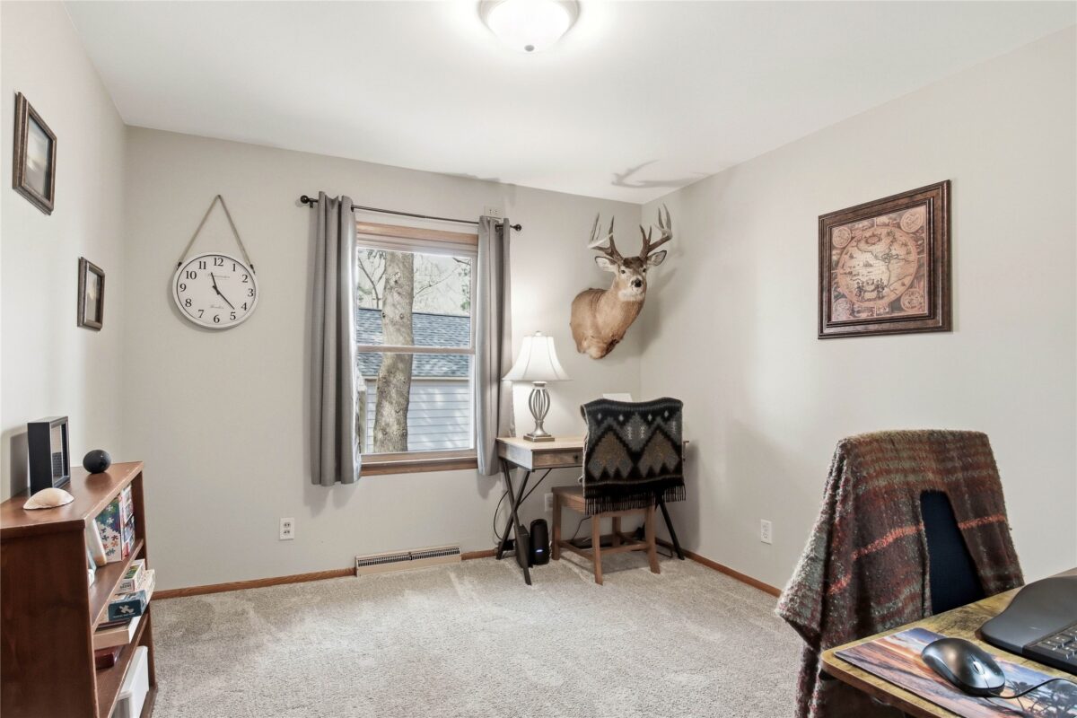 Residential at 20057 74th Avenue, Chippewa Falls, WI 54729 — photo 20